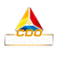 CDO Negocios