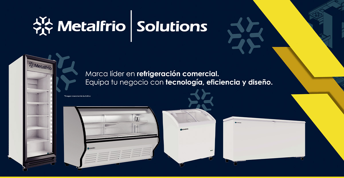 cdo negocios